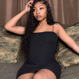 Lesley Shee review photo