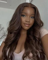 Carrie Lathan review photo