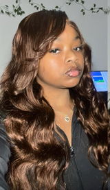 Zoey Gambrell review photo