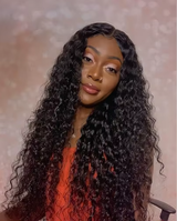 Keyarra Foster review photo