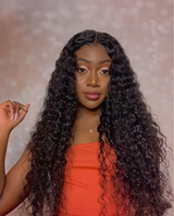 Keyarra Foster review photo