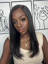 Quonda Jackson review photo