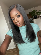 Quonda Jackson review photo