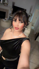 Chantae Pollock review photo