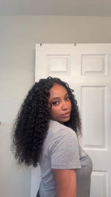Jirah Ligon review photo