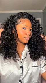 Amiya McKinney review photo