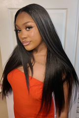Crystal Menefee review photo