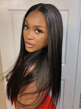 Crystal Menefee review photo