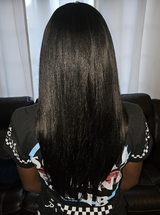 Gloria FERNANDEZ review photo