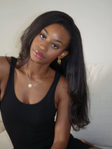 Nijaeyah Murchison review photo