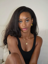 Nijaeyah Murchison review photo