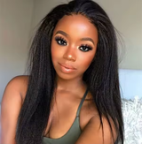Tamika Broadus review photo