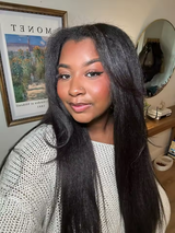 Lakitta Delee review photo