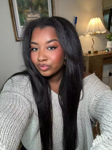 Lakitta Delee review photo