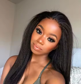 Tamika Broadus review photo