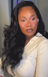 Jala Farris review photo