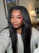 Lakitta Delee review photo