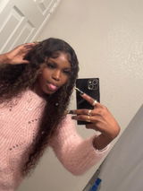 LaTonya Baker review photo