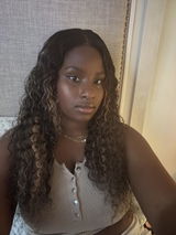 Jada Bayard review photo