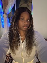 Jada Bayard review photo