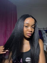 Renee Richardson review photo