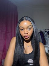 Renee Richardson review photo
