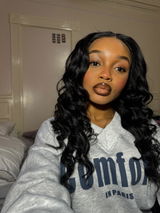 Renee Richardson review photo