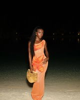 Selexis Ashley review photo