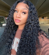 Jada Roper review photo