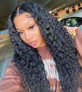 Jada Roper review photo