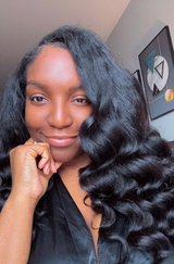 Chioma Chioma Ozukwe review photo