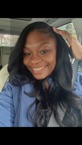 Jeanea Gaines review photo