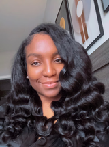 Chioma Chioma Ozukwe review photo