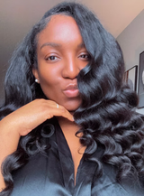 Chioma Chioma Ozukwe review photo