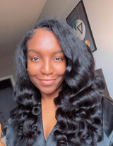 Chioma Chioma Ozukwe review photo