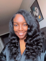 Chioma Chioma Ozukwe review photo