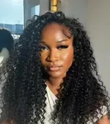Aniyah Parnell review photo