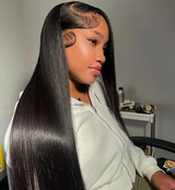 Tatyana Copeland review photo