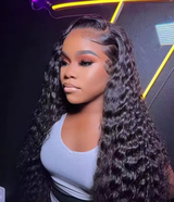 Lashay Wilks review photo