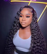 Lashay Wilks review photo