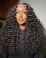 Samaya Brown review photo