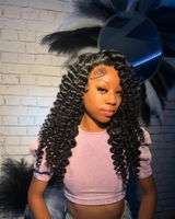 Kwuiny Laurent review photo