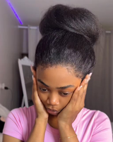 Kendra Blunt review photo
