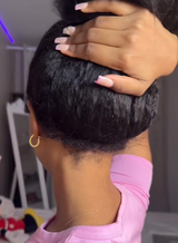 Kendra Blunt review photo