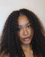 Charlene Renee Kinnard review photo