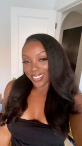 T��keyah Gay review photo