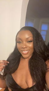 T��keyah Gay review photo