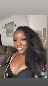T��keyah Gay review photo
