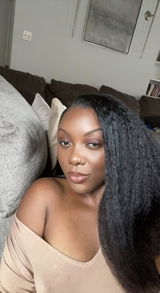 T��keyah Gay review photo