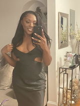 T��keyah Gay review photo
